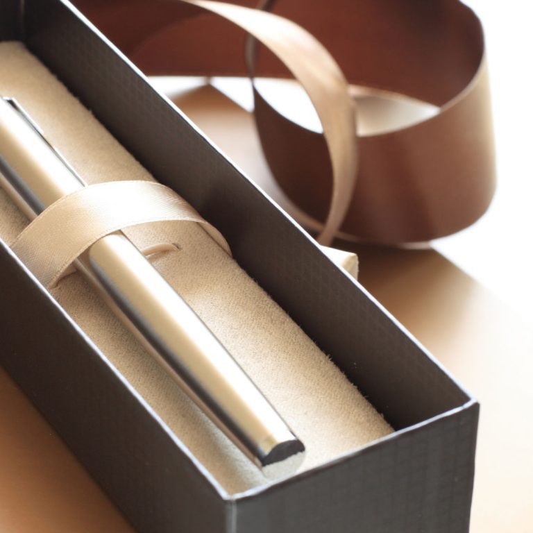 Co-kupic-na-prezent-dla-promotora