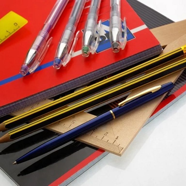 dobry-dlugopis-do-szkoly-6